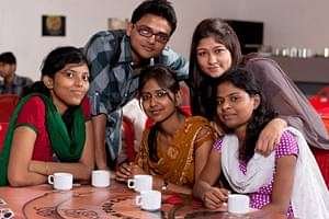 SIEM_Siliguri
